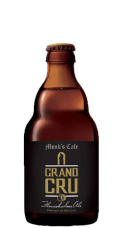 Monk's Café Grand Cru
